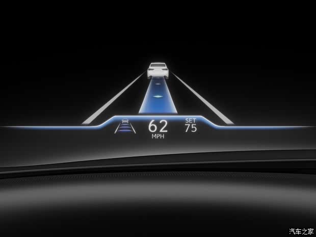 雷克萨斯 雷克萨斯LS 2021款 500h