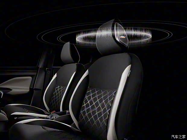 日產(chǎn)(進(jìn)口) 瑪馳(海外) 2021款 基本型 歐洲版