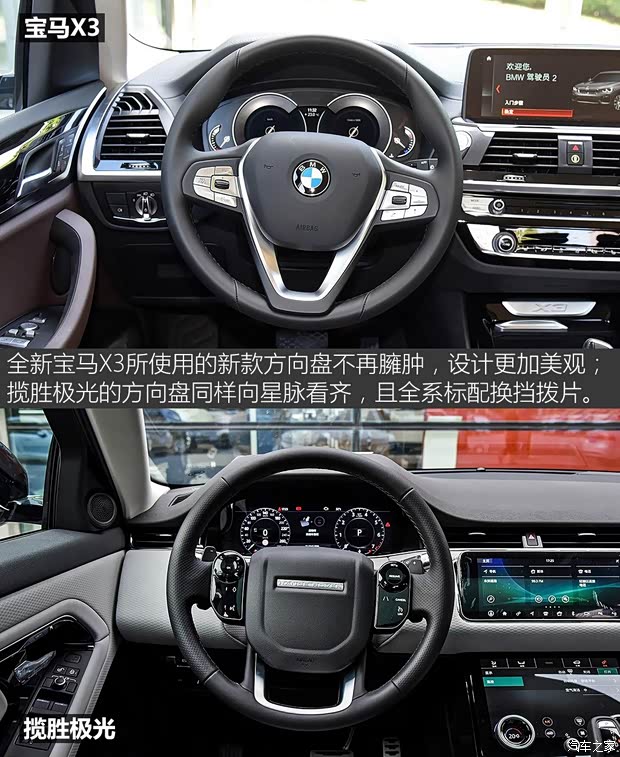 奇瑞捷豹路虎 揽胜极光 2020款 249PS R-DYNAMIC S 首发运动定制版 奇瑞捷豹路虎 揽胜极光 2020款 249PS R-DYNAMIC S 首发运动定制版