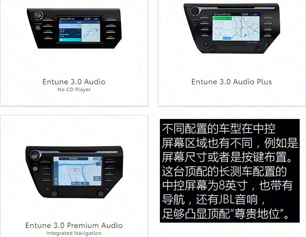 广汽丰田 凯美瑞 2018款 2.5HQ 旗舰版