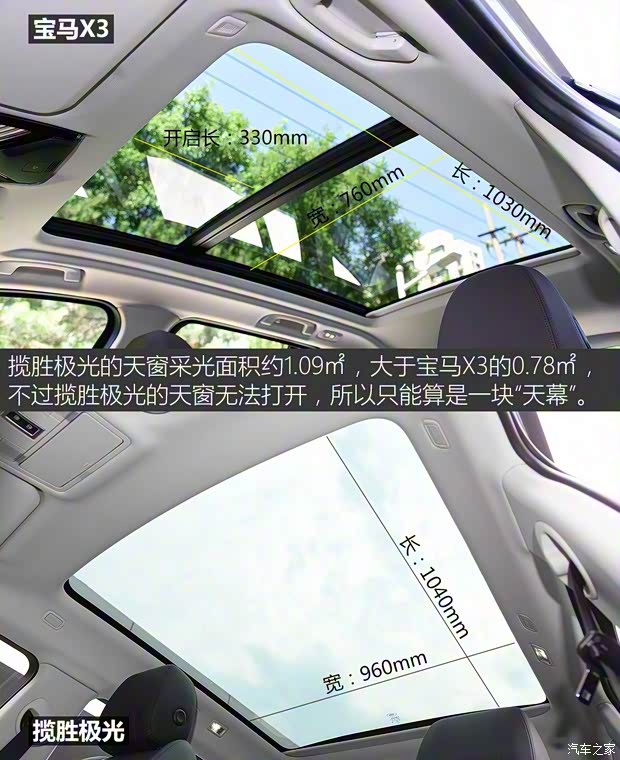 奇瑞捷豹路虎 揽胜极光 2020款 249PS R-DYNAMIC S 首发运动定制版 奇瑞捷豹路虎 揽胜极光 2020款 249PS R-DYNAMIC S 首发运动定制版