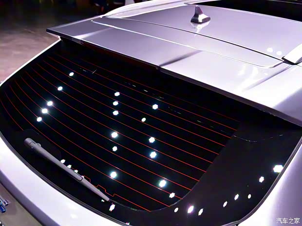 長安汽車 長安歐尚X5 2020款 1.5T 基本型