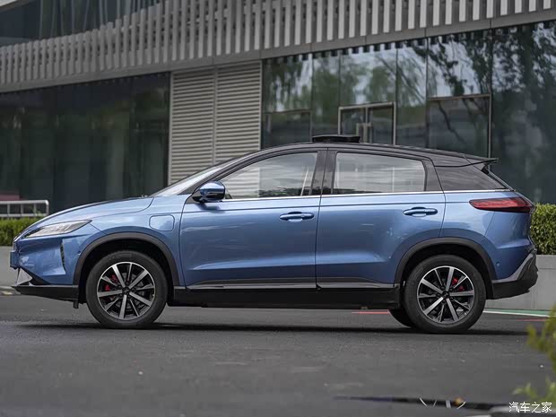 小鵬汽車 小鵬汽車G3 2020款 520長(zhǎng)續(xù)航 尊享版 小鵬汽車 小鵬汽車G3 2020款 520長(zhǎng)續(xù)航 尊享版