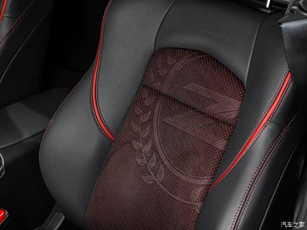 日产(进口) 日产370Z 2019款 50th Anniversary Edition