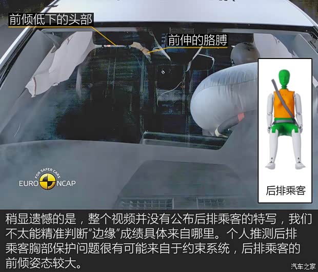 大眾(進(jìn)口) 高爾夫(進(jìn)口) 2019款 1.8TSI 旅行版