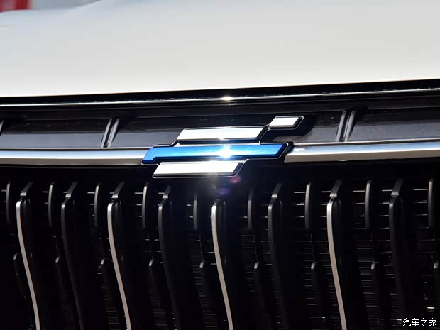 长安汽车 长安欧尚X5 2021款 1.5T DCT旗舰型 长安汽车 长安欧尚X5 2021款 1.5T DCT旗舰型