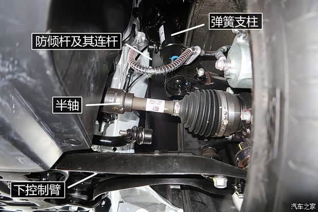 北京现代 LAFESTA 2018款 基本型 北京现代 LAFESTA 2018款 基本型