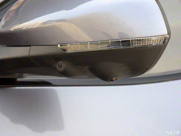 合眾汽車 哪吒U 2021款 Pro 610 探火版