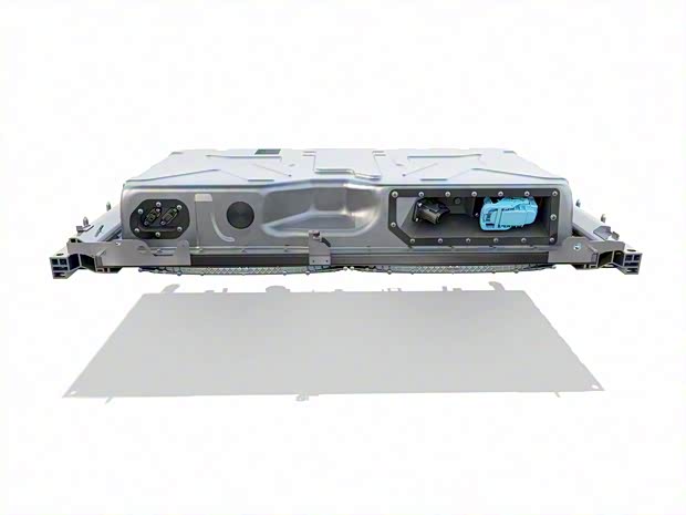 雷諾(進(jìn)口) Twingo Z.E. 2020款 基本型 雷諾(進(jìn)口) Twingo Z.E. 2020款 基本型