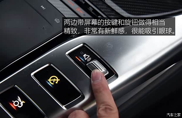 梅賽德斯-AMG AMG GT 2019款 AMG GT 53 4MATIC+ 四門跑車