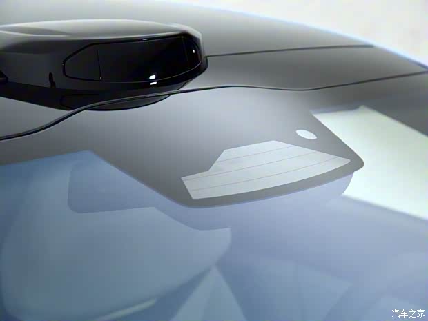 華人運(yùn)通 高合HiPhi Z 2023款 高配版