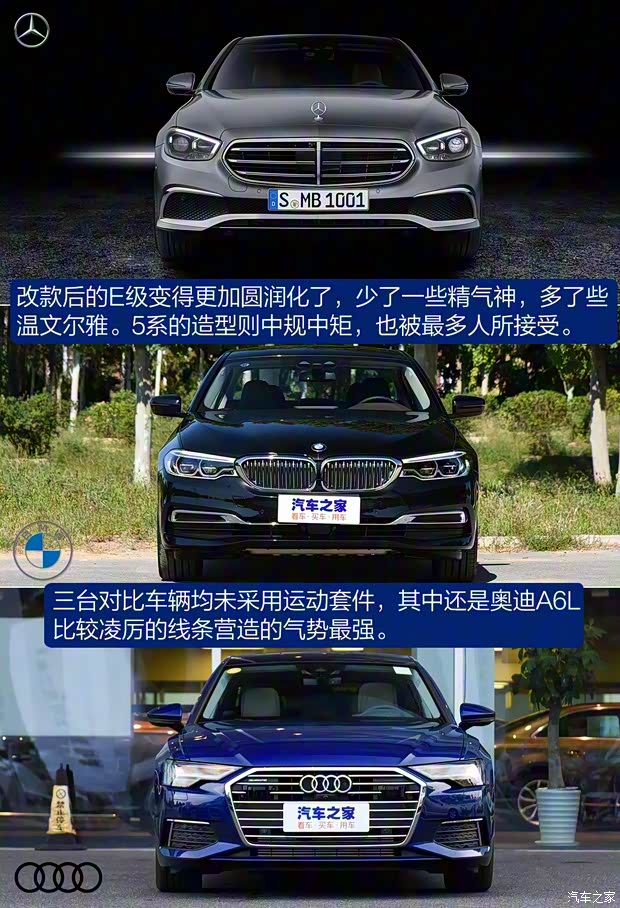 奔馳(進(jìn)口) 奔馳E級(jí)(進(jìn)口) 2021款 基本型