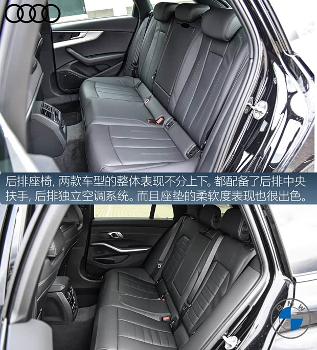 宝马(进口) 宝马3系(进口) 2020款 旅行版 M 340i 宝马(进口) 宝马3系(进口) 2020款 旅行版 M 340i