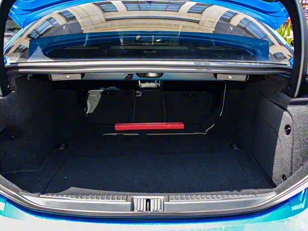 阿爾法·羅密歐 Giulia 2022款 2.0T 280HP Veloce 賽道版