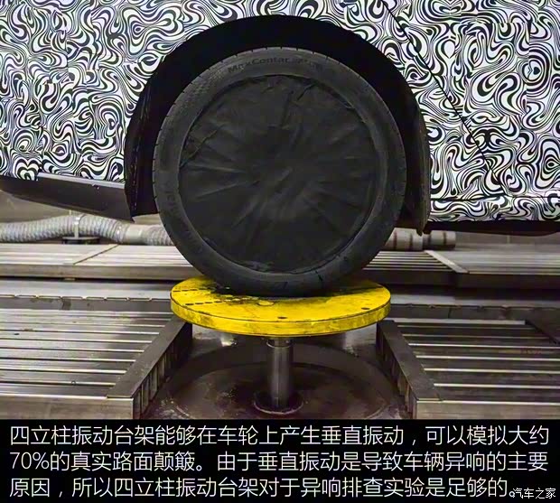 比亚迪 汉 2020款 基本型 比亚迪 汉 2020款 基本型