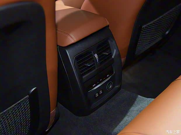 寶馬(進(jìn)口) 寶馬3系新能源(進(jìn)口) 2020款 330e