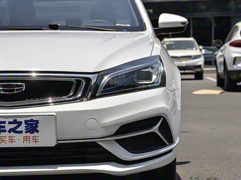 2019款 领军版 1.5L 手动向上互联型 国VI 2019款 领军版 1.5L 手动向上互联型 国VI