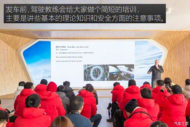 一汽-大眾奧迪 奧迪A4L 2019款 45 TFSI quattro 個性運(yùn)動版 國V