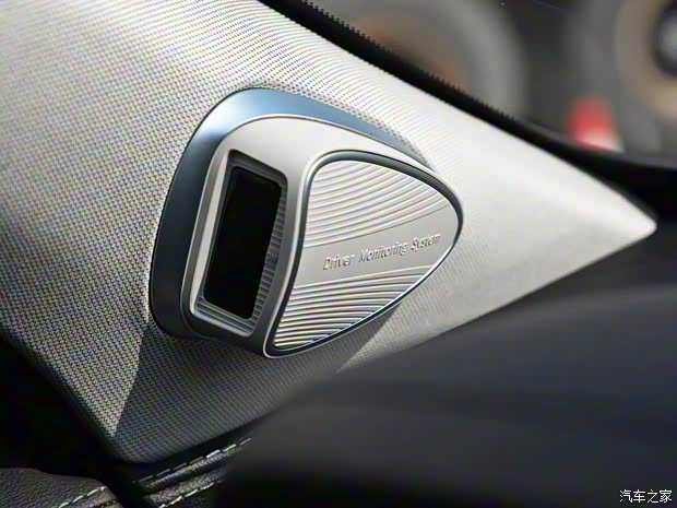 长城汽车 WEY VV5 2020款 1.5T 两驱智先锋