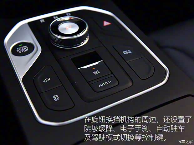 东风小康 风光580 2021款 ☆星版 1.5TGDI 自动旗舰型