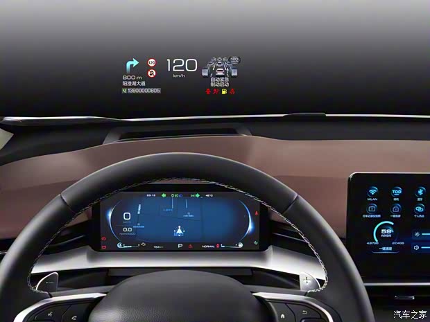 長城汽車 哈弗H6 2021款 基本型