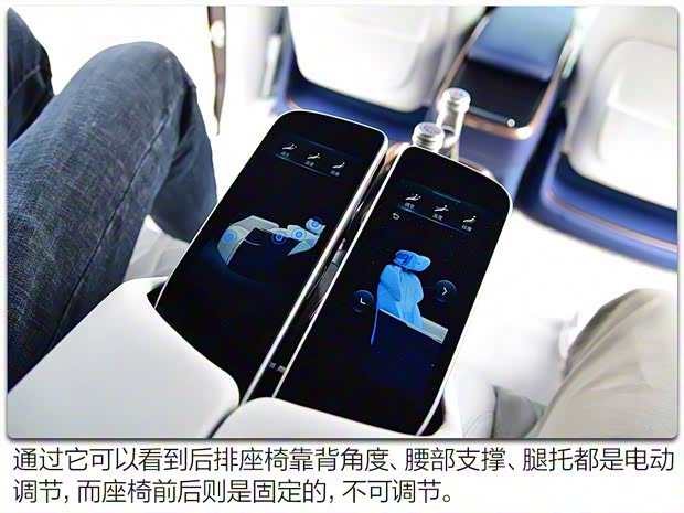 上汽通用别克 别克GL8 2020款 Avenir艾维亚 四座尊礼版 上汽通用别克 别克GL8 2020款 Avenir艾维亚 四座尊礼版