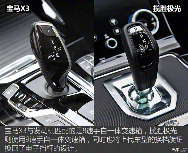 奇瑞捷豹路虎 揽胜极光 2020款 249PS R-DYNAMIC S 首发运动定制版 奇瑞捷豹路虎 揽胜极光 2020款 249PS R-DYNAMIC S 首发运动定制版