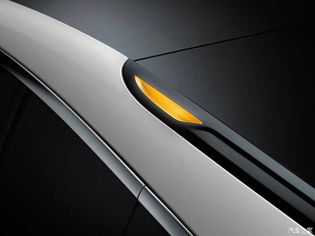 长安标致雪铁龙 DS 9新能源 2020款 基本型 长安标致雪铁龙 DS 9新能源 2020款 基本型