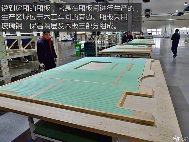 上汽大通MAXUS 上汽大通V80 2018款 2.5T AMT傲运通长轴高顶6/7/10座 上汽大通MAXUS 上汽大通V80 2018款 2.5T AMT傲运通长轴高顶6/7/10座