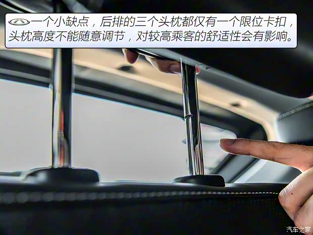 奇瑞新能源 奇瑞蚂蚁 2020款 基本型 奇瑞新能源 奇瑞蚂蚁 2020款 基本型