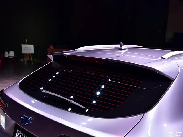 長安汽車 長安歐尚X5 2020款 1.5T 基本型