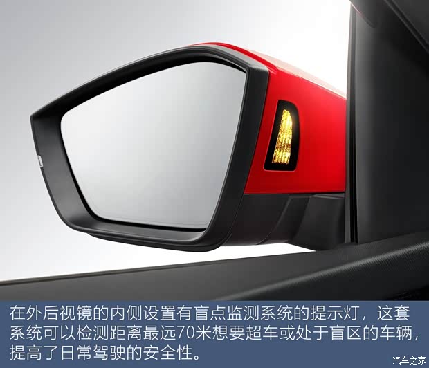 斯柯达(进口) KAMIQ 2019款 基本型