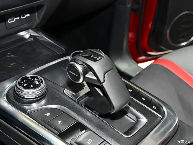 长城汽车 坦克300 2021款 基本型 长城汽车 坦克300 2021款 基本型