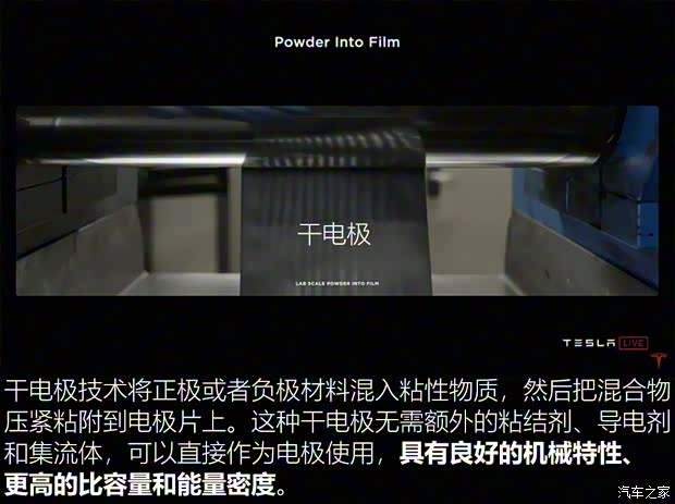 特斯拉（進(jìn)口） Model S 2019款 長續(xù)航版