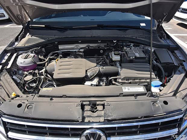 一汽-大众 宝来 2019款 改款 1.5L 自动豪华型 国VI 一汽-大众 宝来 2019款 改款 1.5L 自动豪华型 国VI