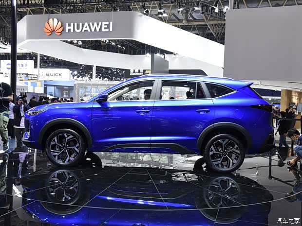 江汽集团 思皓X8 2021款 1.5TGDI DCT旗舰智联版 6座 江汽集团 思皓X8 2021款 1.5TGDI DCT旗舰智联版 6座