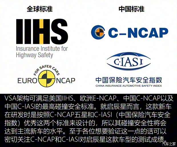 东风启辰 启辰星 2020款 260T 自动48V轻混增压 星曜版 东风启辰 启辰星 2020款 260T 自动48V轻混增压 星曜版