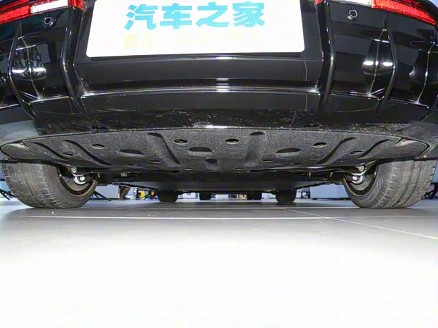 比亚迪 海豹 2022款 700km 长续航后驱版