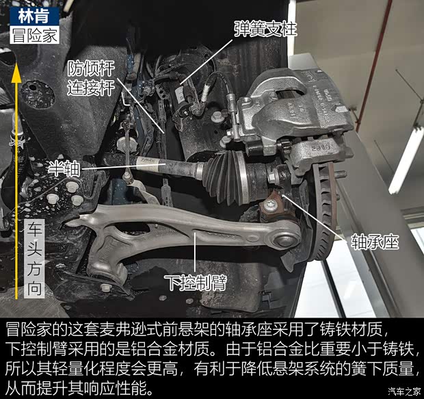 长安林肯 冒险家 2020款 2.0T 四驱尊耀版 长安林肯 冒险家 2020款 2.0T 四驱尊耀版