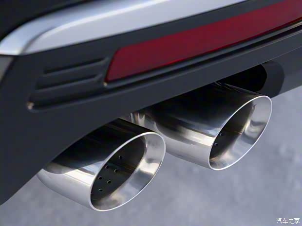 GMC YUKON 2021款 Denali GMC YUKON 2021款 Denali