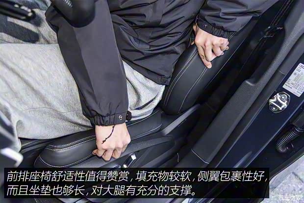 奥迪(进口) 奥迪Q8 2018款 基本型