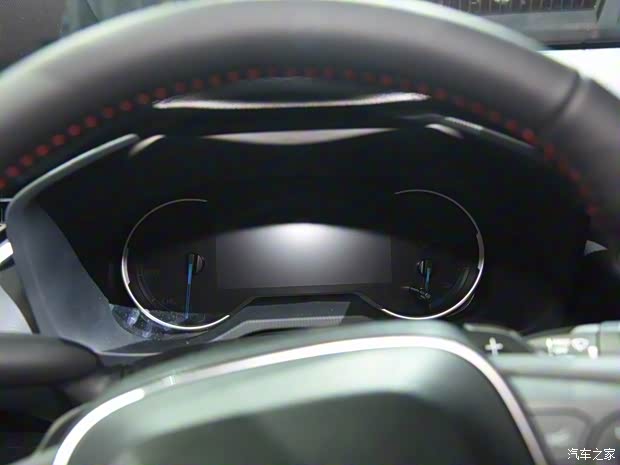 丰田(进口) 丰田RAV4新能源(进口) 2021款 PHEV