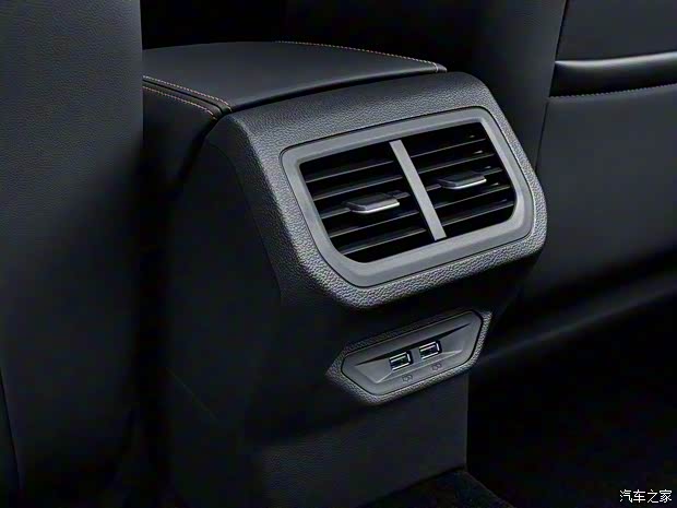 上汽大众 朗逸 2018款 两厢 基本型 上汽大众 朗逸 2018款 两厢 基本型