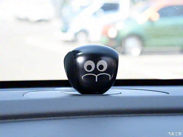 广汽蔚来 HYCAN 007 2020款 PLUS版 广汽蔚来 HYCAN 007 2020款 PLUS版