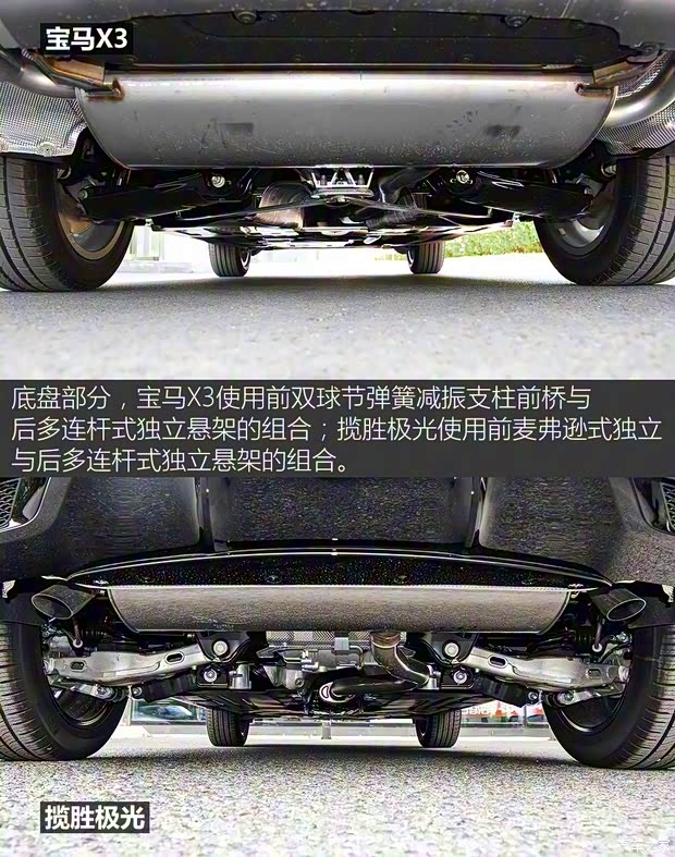 奇瑞捷豹路虎 揽胜极光 2020款 249PS R-DYNAMIC S 首发运动定制版 奇瑞捷豹路虎 揽胜极光 2020款 249PS R-DYNAMIC S 首发运动定制版