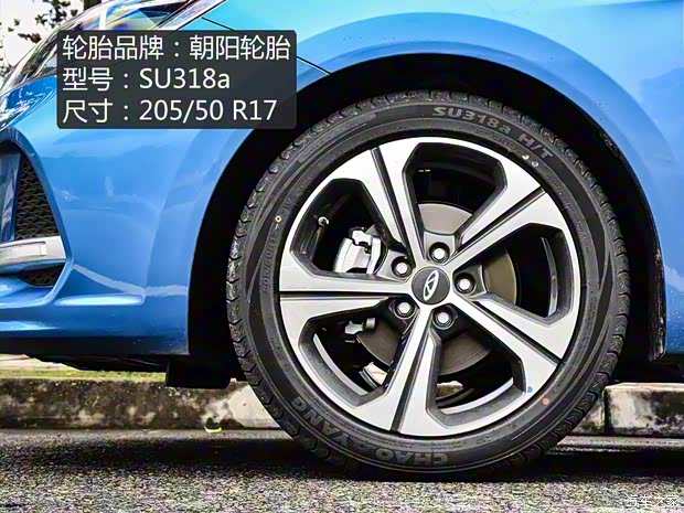 奇瑞汽车 艾瑞泽EX 2019款 1.5L CVT悦想版 奇瑞汽车 艾瑞泽EX 2019款 1.5L CVT悦想版