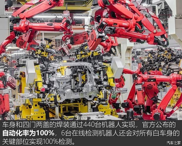 廣汽菲克Jeep 大指揮官 2018款 2.0T 四驅(qū)尊享導(dǎo)航版