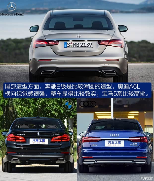 奔馳(進(jìn)口) 奔馳E級(jí)(進(jìn)口) 2021款 基本型