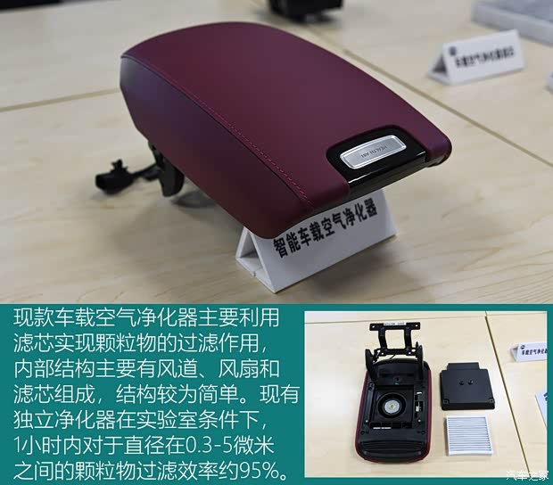 上汽集团 荣威RX5 MAX 2019款 400TGI 自动智能座舱豪华版 上汽集团 荣威RX5 MAX 2019款 400TGI 自动智能座舱豪华版