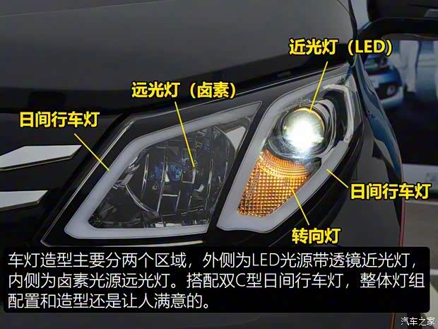 众泰汽车 众泰E200 2018款 Pro 众泰汽车 众泰E200 2018款 Pro